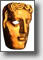 BAFTA